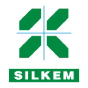 Silkem d.o.o. logo