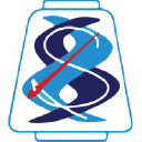 SILKEN SEWING LTD. logo