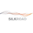 Silkroad logo