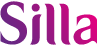 Silla logo