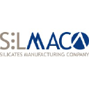 Silmaco logo