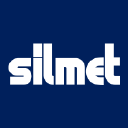 NPM Silmet logo