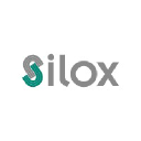 Silox logo