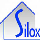 Silox logo