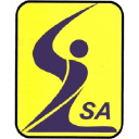 SIL SA logo