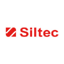 Siltec logo