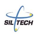 Siltech logo