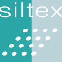 Siltex logo