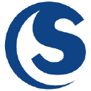 Silvalac logo