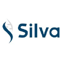 SILVA FOR FOOD INDUSTRY SAE logo