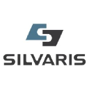 Silvaris logo