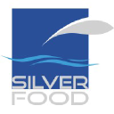 Silver Food logo