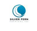 Silver Fern logo