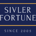 SILVER FORTUNE INDUSTRIAL MANUFACTO logo