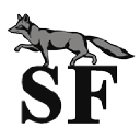 SilverFOX logo