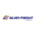 SILVER FREIGHT LOGISTIC SRL logo