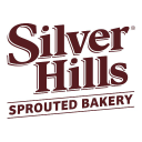 Silver Hills logo