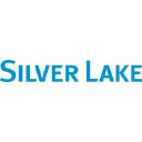 Silver Lake logo