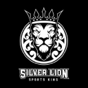 Silver Lion logo