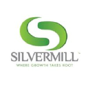 Silvermill logo