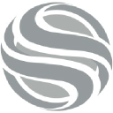 SilverOnyx logo