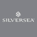 Silversea logo