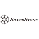 Silverstone Technology logo