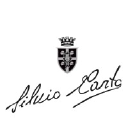 Silvio Carta logo