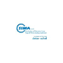 SIMA S.R.L. logo