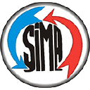 Sima logo