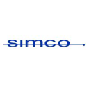 Simco logo