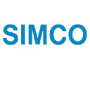 Simco logo