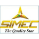 Simec logo