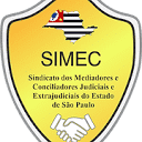 SIMEC logo