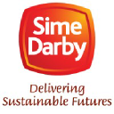 Sime Darby logo