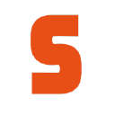 SIMEM logo