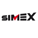 SIMEX SRL logo