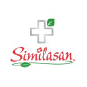 Similasan logo