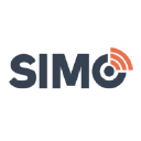 SIMO logo