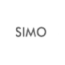 Simo logo