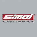 Simol logo