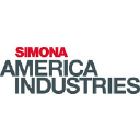 SIMONA AMERICA INDUSTRIES LLC. logo