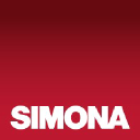 Simona logo