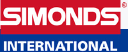 Simonds logo