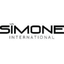 Simone International logo