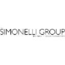 Simonelli Group logo