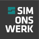 Simonswerk logo