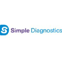 Simple Diagnostics logo