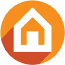 SIMPLE LIVING SOLUTIONS LLC logo