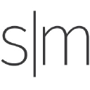 Simple Modern logo